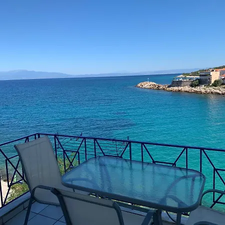 Apollonia By Stone Village