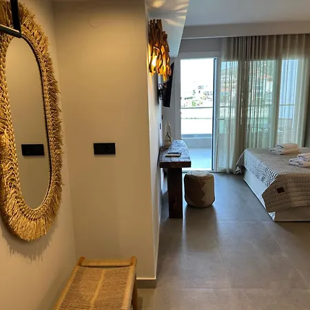 Apollonia By Stone Village *